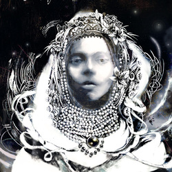 постер для проекта "Легенды Беларуси"