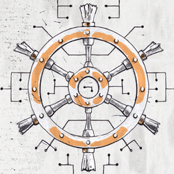 Arte Instruments Sketche 2.0