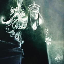 постер для проекта "Легенды Беларуси"