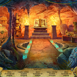 Hidden object_egipet4