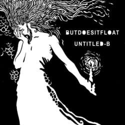 butdoesitfloat CD-design