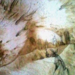 Ночь на Ивана Купала