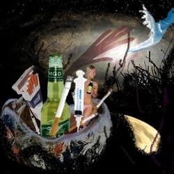 Последний шанс