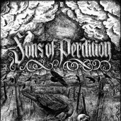 Sons of Perdition