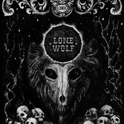 Lone Wolf