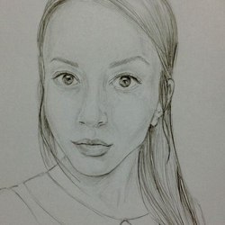 Собеседница 