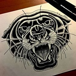 Panther