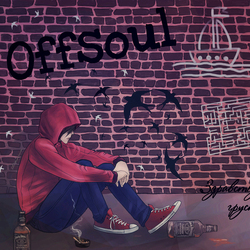 offsoul