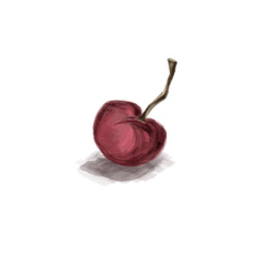 Cherry