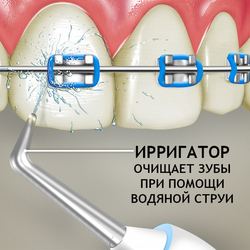 для стоматологий 5