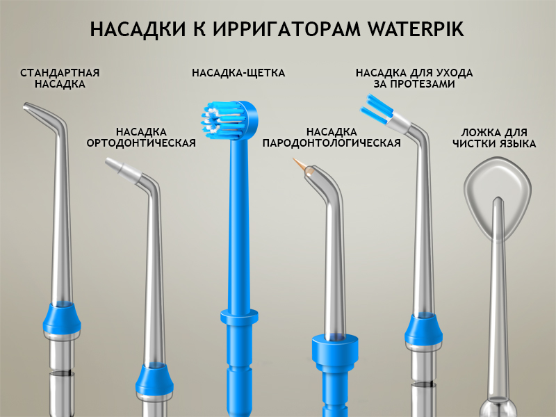 Инструменты в стоматологии фото и название для ассистента