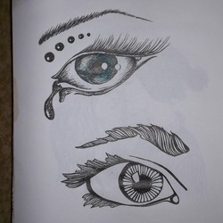 eyes_1