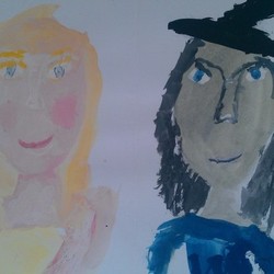 Добро и зло