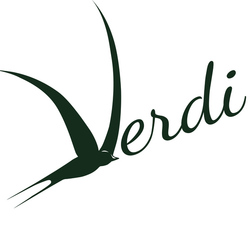 Verdi