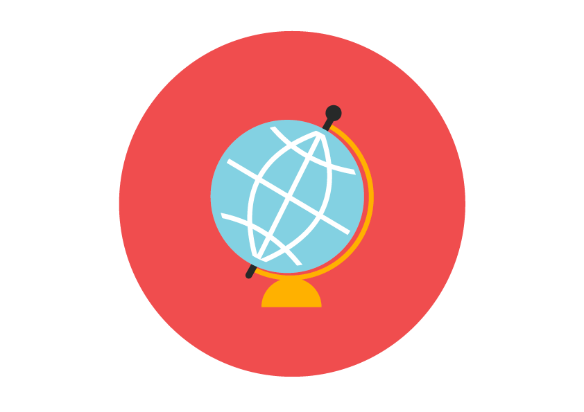 Иконки для сайта