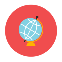 Иконки для сайта 