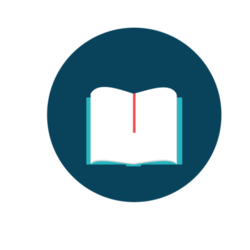 Иконки для сайта