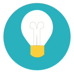 Иконки для сайта