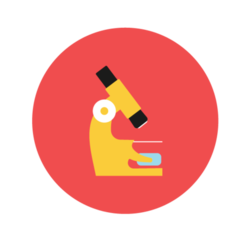 Иконки для сайта