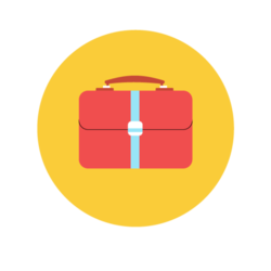 Иконки для сайта