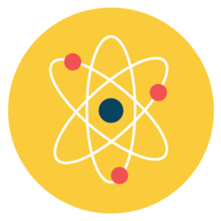 Иконки для сайта