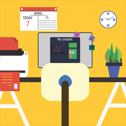 Инфографика