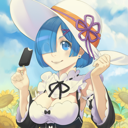 Rem