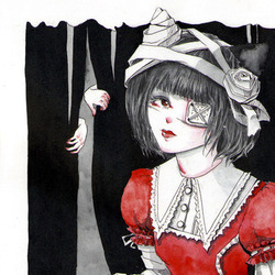 Нэкодзируши