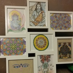 Om