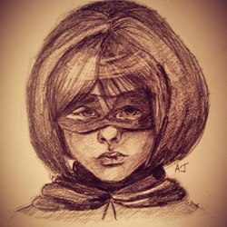 Hit-Girl