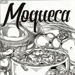 Moqueca