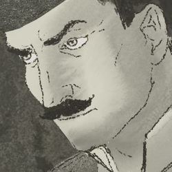 Балабайкин