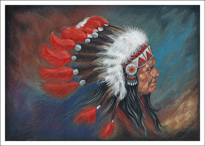 Канадский индеец сканворд. Вождь индейцев. Индеец рисунок. Нарисовать вождя индейцев. Индеец рисунок карандашом цветной.