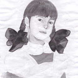 Мама 8 лет
