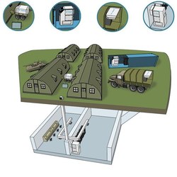 Иллюстрация для ролл-апа