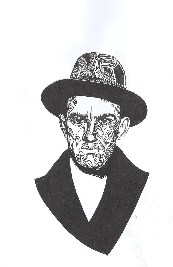 савосин линогравюра маяковский. владимир маяковский силуэт. маяковский арты. владимир маяковский арт. маяковский портрет.