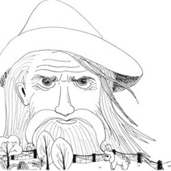 Волшебник страны Оз