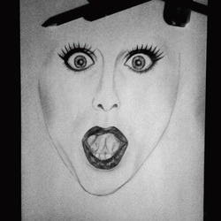 Leto in process