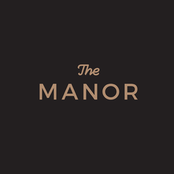 The Manor