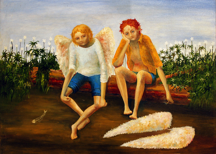 Знакомства@Mail.Ru - Ирина, 46 anos de idade, Federação Russa, Moscou, m.Novogir