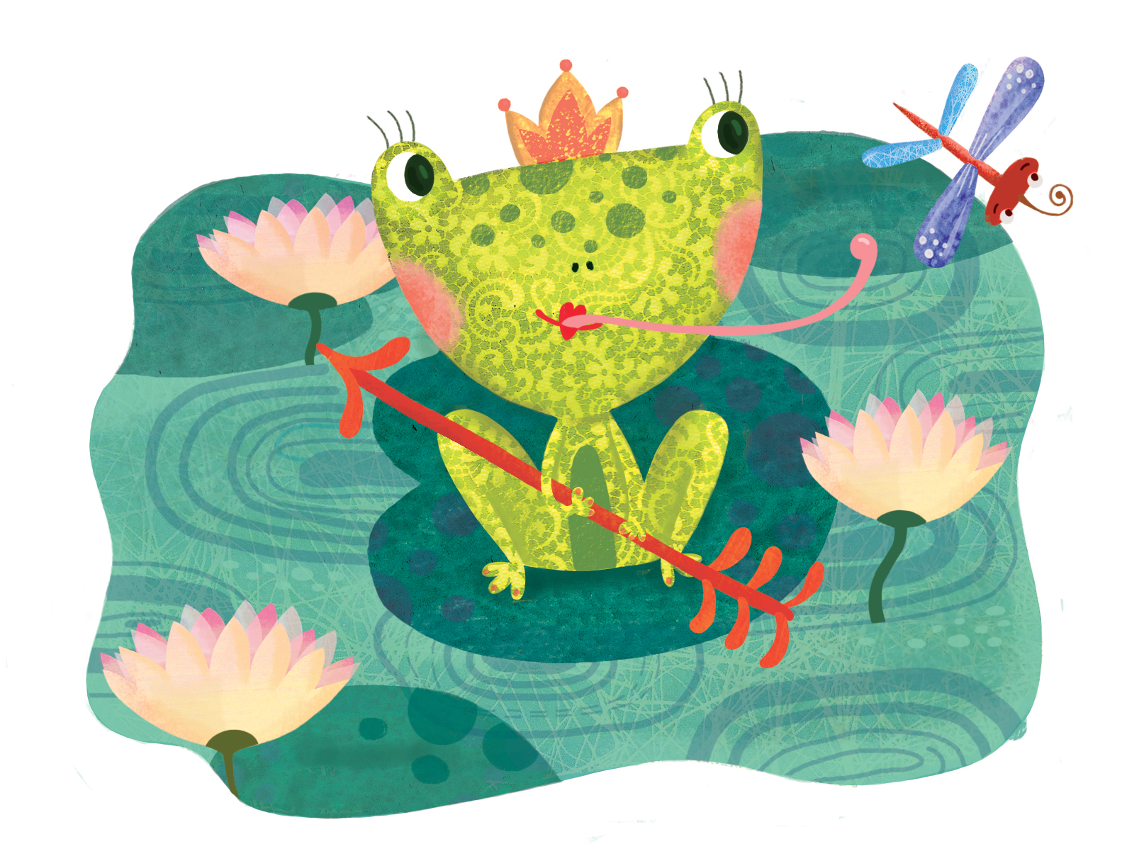 Сказка лягушка. Царевна лягушка. Иллюстраторы царевны лягушки. Иллюстрация по сказке Царевна лягушка. Проект Царевна лягушка.