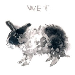 WET