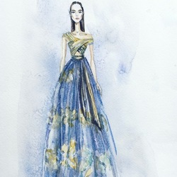 marchesa