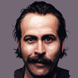 Jason Lee