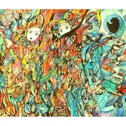 Три возраста