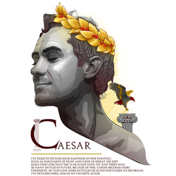 Caesar