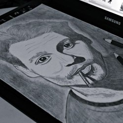 Джонни Депп