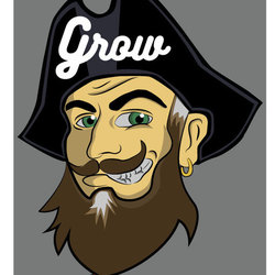 Grow