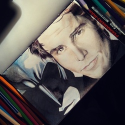 Защита Готэма