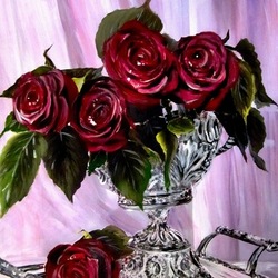 утренний привет 